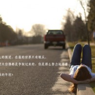 6ϱʿ°汾ȫͼƬ